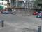 Interseccion Alabama y Nueva York