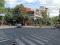 Interseccion Dakota y Pensylvania