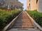 Escaleras Radiatas