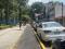 Parque La Postal