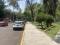 Parque Lopez Velarde