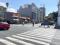 Interseccion Av Morelos y Bucareli