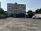 Estacionameinto Izazaga