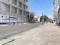 Av Morelos Bus Stop