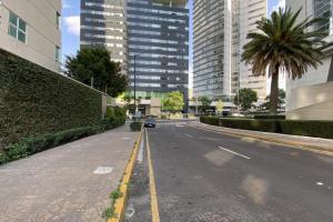 Calle Jose Villagran