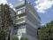 Edificio QO