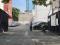 Estacionamiento Londres 43