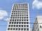 Torre CI Banco Ext