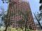 Torre Reforma 27 Ext