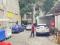 Estacionamiento Viena 11