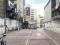 Estacionamiento Gral Prim 123