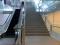 Arena CDMX Escalera 2