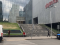 Escaleras Carso