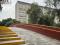 Puente Tlatelolco
