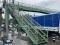 Puente Parque Lineal V Carranza 1