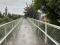 Puente Parque Lineal V Carranza 2