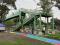 Puente Parque Lineal V Carranza 3