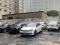 Estacionamiento Madrid