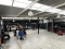 Escuela de Danza Academy for the Arts
