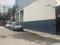Pared Iturbide