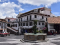 Plaza Taxco