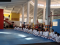 Gimnasio Coyoacan