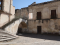 Hacienda Molino de las Flores