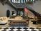Casa Colony Spaces House