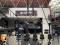 Escuadron Crossfit 