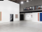 Galeria RGR