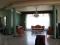 Casa Laura Reyna 