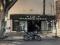 C&C Barbershop