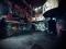Bar Underground Monroy