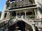 Mansion Lezard