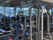 Egos Gym Gimnasio