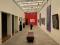 Galeria The Art Place