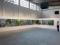 Galeria Peana