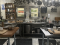 Cocina Contreras