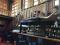 Bar Salon Buffalo
