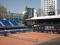 CENTRO DEPORTIVO CHAPULTEPEC TENIS 