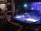 TEATRO ESPERANZA IRIS