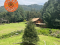 Rancho Campo Krasiba