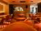Restaurante Bar NIICH