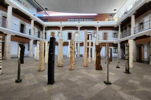 Museo Kaluz