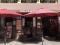 Café La Pagoda