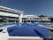 Centro Deportivo Israelita CDI