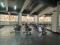 Zona Fitness Polanco