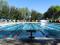 Club Aleman Xochimilco
