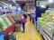 Mercado 377 Xochimilco