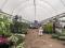 Mercado de Plantas Deportivo Xochimilco